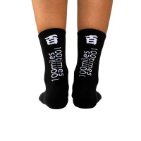 T8 - Air Socks - 100 Miles